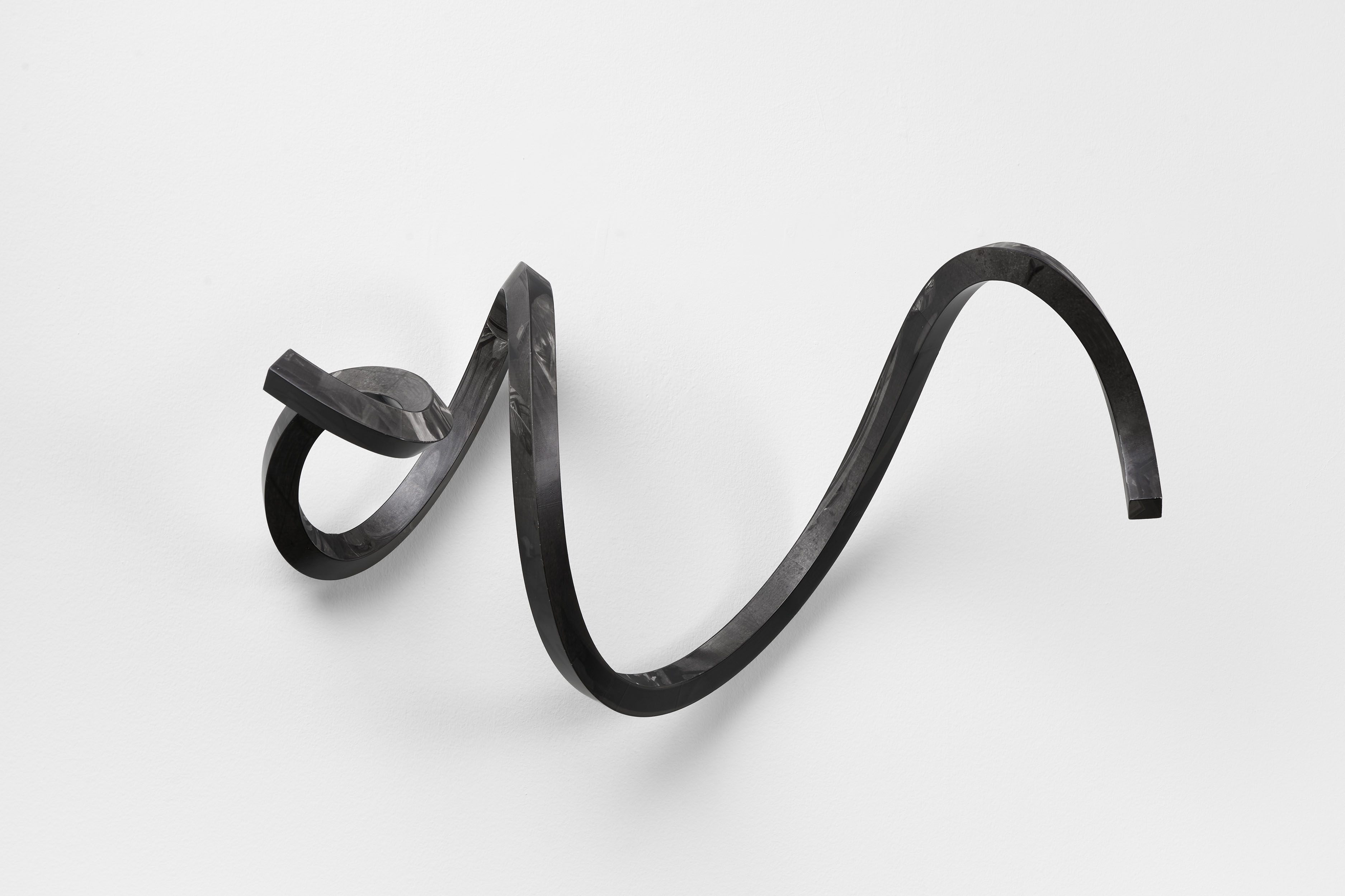 Reflected Suspense: Familiar Place, Old Things, Encountered Gazes